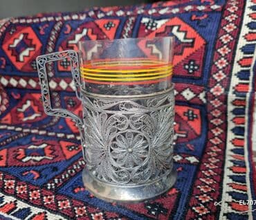 coca cola neon stəkan: Стаканы — 1