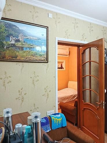 avto karavan: Bakı şəhəri, Nərimanov rayonu, Ataşgah küçəsi, giriş 20 ünvanında — 10