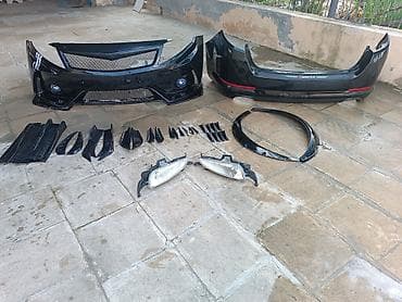 tvs raider 125: Ön, Kia OPTİMA, 2013 il, ABŞ, Ünvandan götürmə — 1