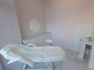 возьму землю в аренду: İnşaatçılarda yerləşən ümumi sahəsi 20 kv,m olan,salonun içində lazer — 2