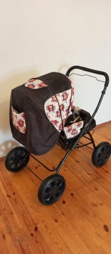 uşaqlar üçün qulaqciq: İşlənmiş, Ünvandan götürmə — 3