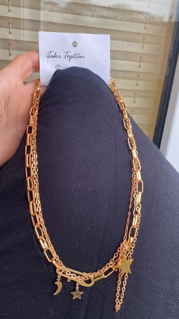 yuxuda sac rezini gormək: Bjuteriya — 12