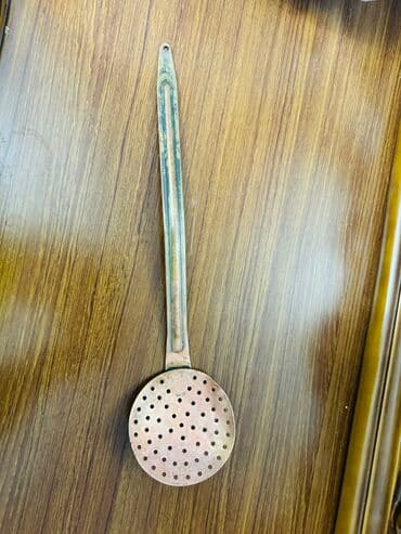 pataş harda satılır: Kəfkir kecmisin — 4