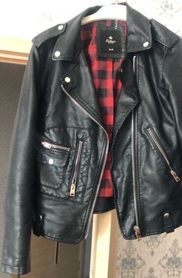 куртки одеяло фото: 10 azn — 1