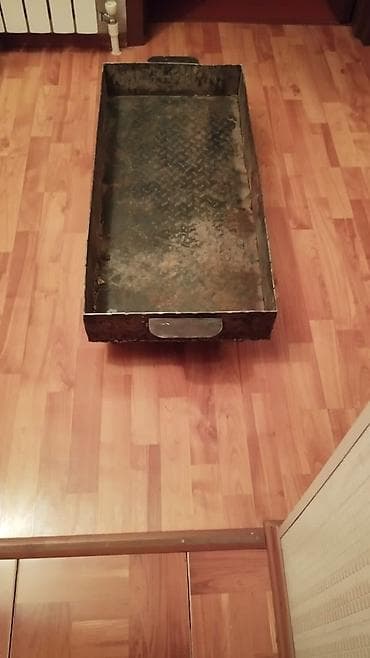 Шланги: Барбекю, Угольный, Новый, Разборный, С шампурами, Самовывоз — 1