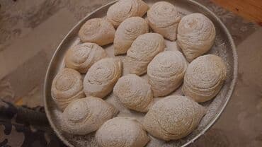 акун мука цена: Qoğal-1.00 manat.
paxlava- 1list 30 manat — 9