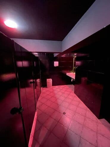 nefis döner masazir: 28 may metrosuna yaxin yerləşən pab ayi 5000 azn kirayə verilir — 11