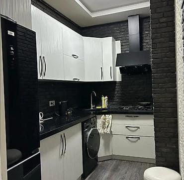 Evim idealdır isdayan yiqsin boş bekar narahat etməsin çox xaiş edirəm — 6