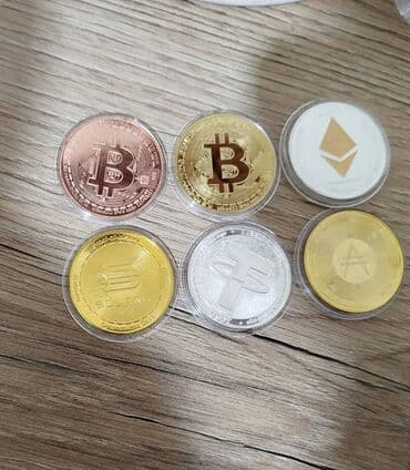 CD, DVD disklər və kassetlər: 2013 il, Vəziyyəti: Yaxşı — 1