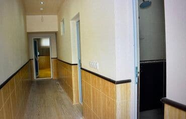 biləcəri həyət evləri 2023: 3 otaqlı, 180 kv. m, Yeni təmirli — 2