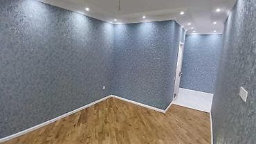 gulustan residence ev satilir: Satılır 4 otaqlı yeni tikili 178 m², 8 Noyabr m. Kateqoriya Yeni — 4