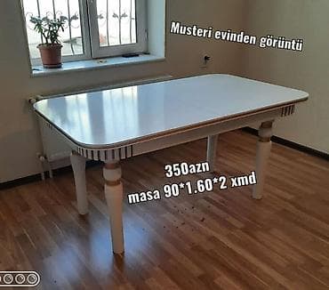 👑Sifarisle hazirlanir 👑Istehsalcidan bir başa unvana en serfeli lalafo.az -da 👑Sifarisle hazirlanir 👑Istehsalcidan bir başa unvana en serfeli