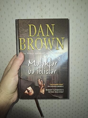 huquq kitab: Məhsul: Kitab – “What Is Property? An Inquiry into the Principle of — 10