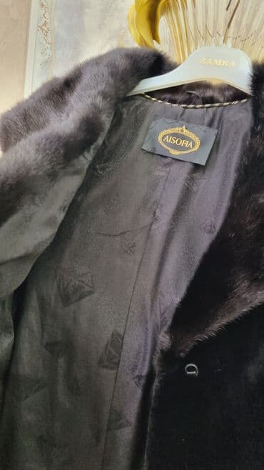 stoyka varatnik koynekler: 4_5 dəfə geyinib demek olarki tezedir. çox aşağı qiymetle — 2