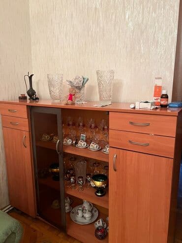 İşlənmiş, Açılan, Servant, Malayziya