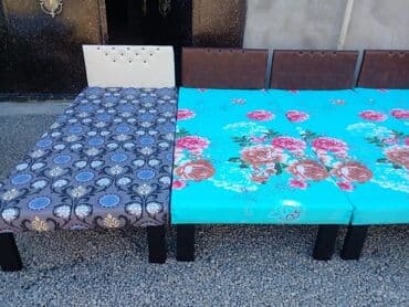 kire: Kravatlar Təzə hazırları var Çatdırılma münasib qiymətə Bir nəfərlik — 5