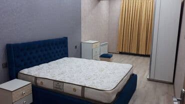 kiraye evler gence 2021: Xətai rayonu Həzi Aslanov metrosunun yaxınlığında,(Gənçə prospekti) 19 — 2