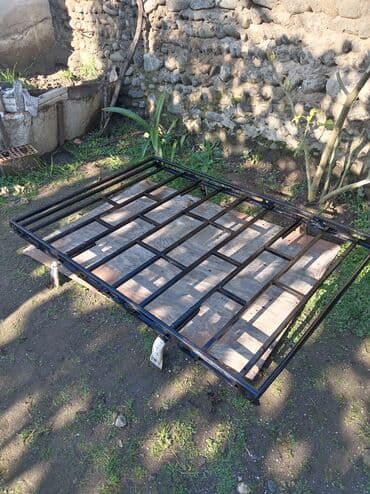 Коммерческий транспорт: Salam 04 baqajı az işlənib yaxşı vəziyyətdədir — 2