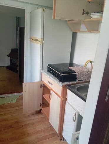 yeni suraxani kiraye ev: Xetai ray.Hezi Aslanov qesebesinde 57 sayli avtobus dayanacagina 5 — 7