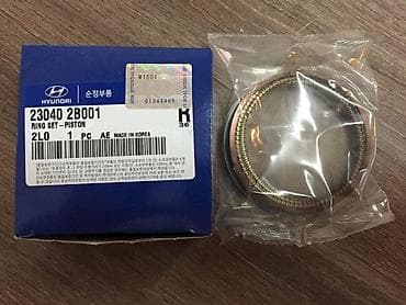 passat cc ehtiyat hisseleri: Kia/ Hyundai mühərrik ehtiyat hissələri hər növ və hər razmerdə — 2