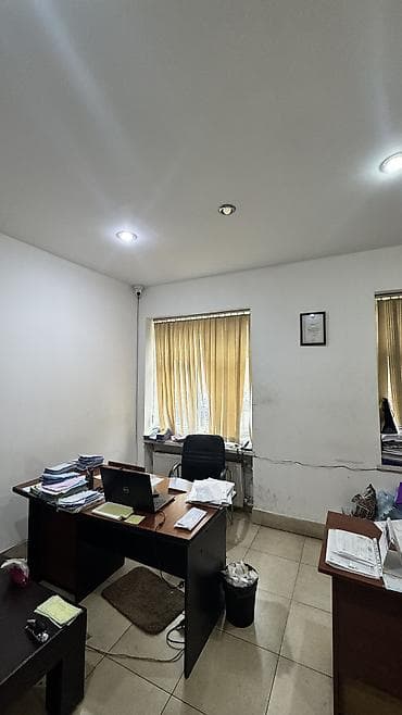 keşle ev: Bakı, 2 otaqlı, Köhnə tikili, 69 kv. m — 3