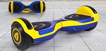 🔹segway🆕️ 🔹ölkə daxili pulsuz çatdırılma.📦 🔹avtobalans🏷 🔹1. Təkərlərin