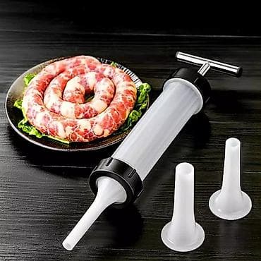 Kolbasa dolduran kalbasa dolduran kolbasa dolduran 🔹️kolbasa