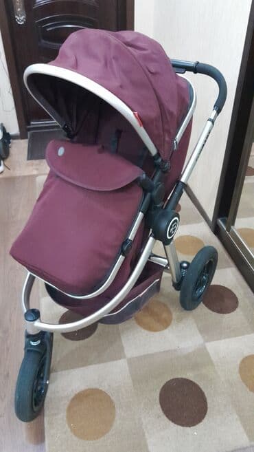 məktəbli formaları: İşlənmiş, Cins: Qız, Ünvandan götürmə — 2