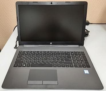 kompüter ramı: Barter planset ile (Xiaomi, Honor, Huawei) HP noutbuk paketi - — 3