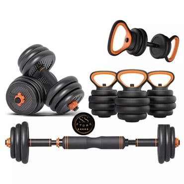 qrif nədir: Qantellər, Yeni — 3