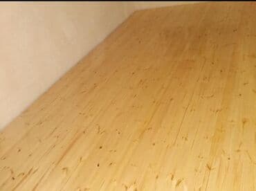 Digər tikinti xidmətləri: Elektirik alçipan pol laminat malyar oboy yüksək kefiyyətdə iş görürük — 5