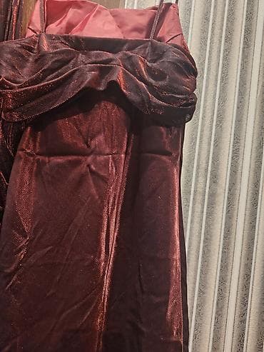 paz avtobus: RAZMER 38-39 — 3