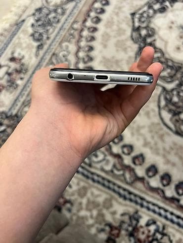 printer satışı: IPhone X, Gümüşü, Face ID — 7