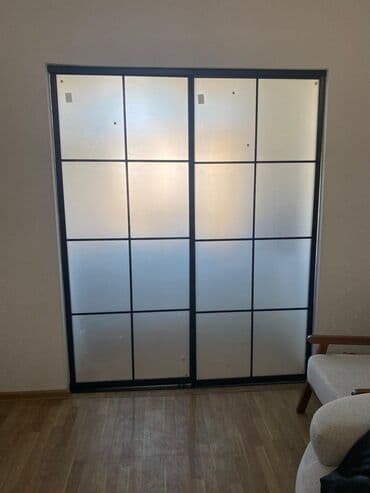 Unitazlar: Üstü açıq kabina, Künc üçün — 5