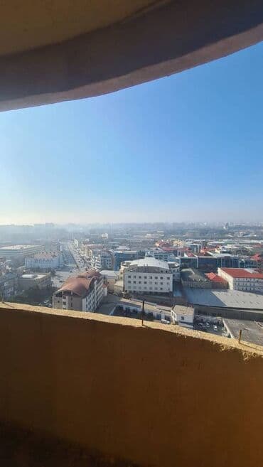 20 yanvarda 2 otaqli evler: 2 otaqlı, Yeni tikili, m. Nəriman Nərimanov, 103 kv. m — 12