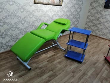 Kuşetka lalafo.az -da Kuşetka