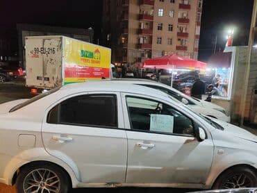 masin salonunun temizlenmesi: Günlük — 1