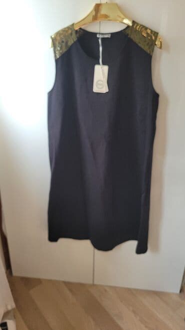 детские весенние костюмы: Костюмы — 4