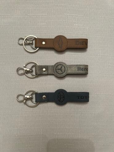 kehraba tesbeh: Təsbeh dəsti – 2 ədəd - Sol tərəf: açıq sarı-şaftalı tonlarında — 6