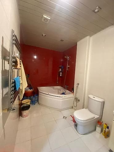 mida satis: Mehdiabad, 2 otaqlı, Yeni tikili, m. Azadlıq Prospekti, 85 kv. m — 6