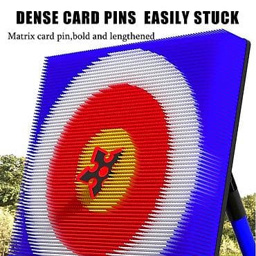 mcdonalds oyuncaqlari: Ayaqlı darts Ölü 1.50 cm V-6085 44pcs qiyməti 85 azn Globex – — 4