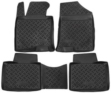 Hyundai i40 kovrik ayaqalti 🚙🚒 ünvana və bölgələrə ödənişli