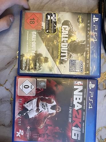 iphone 6 kredit: Ps 4 slim 1 tb 1 arginal pult 2 disk disklər prablemsiz işləyir — 4