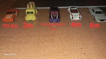 hot wheels formula 1: Honda, 2023 il, 1:64, Dəmir, Pulsuz çatdırılma — 1