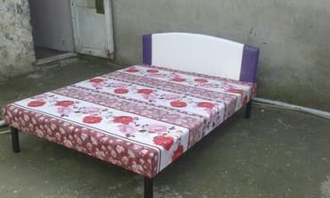 gence mebel instagram: Kravat taxt TEZE MOHKEM HAZIRLARI VAR TAXTADAN qupqa bas terefleri — 3