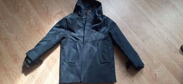 Əla vəziyyətdədi yenidən secilmir ici cıxır payiz qış geymək olur