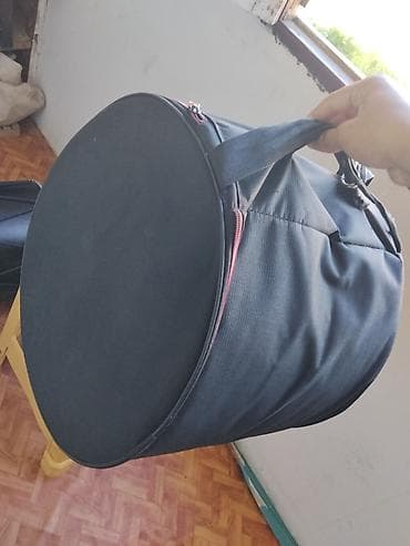 dj controller az: Problemsiz Aletdir Qiymətə Daxil Nağara onun çxolu və Şunulu — 3