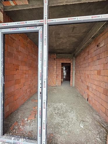 sekide satilan evler 2025: 1 otaqlı, Yeni tikili, 55 kv. m — 8