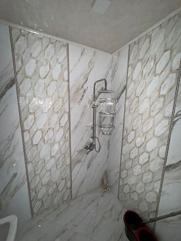 купить дачу в шувелянах: 2 комнаты, 60 м² — 9