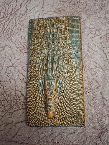 Pulqabı, Eko dəri, Yeni lalafo.az -da Pulqabı, Eko dəri, Yeni